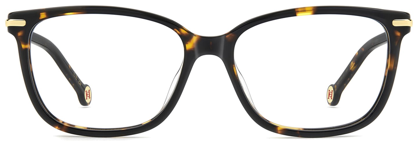 Carolina Herrera HER 0381/G 086