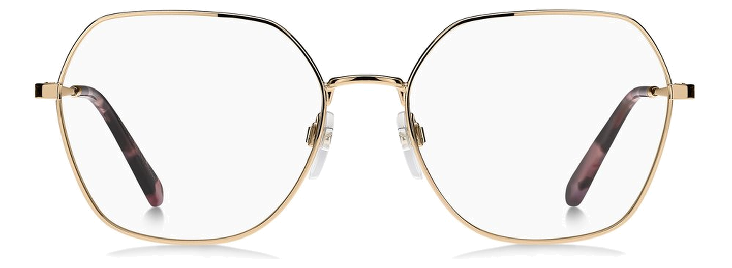 Marc Jacobs MARC 866 DDB