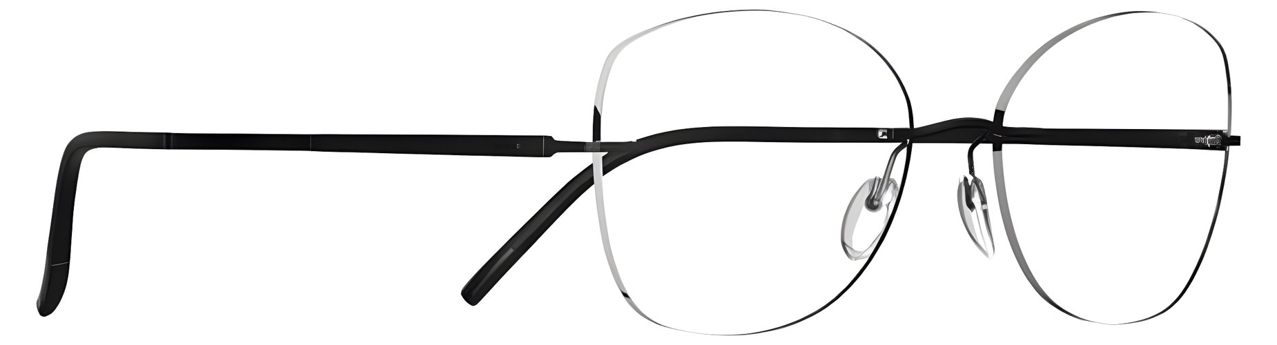 Silhouette 5541 CL 9041