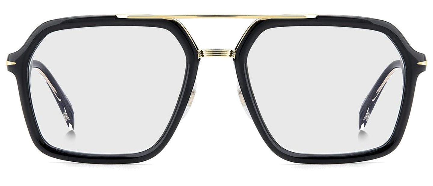 David Beckham DB 7128 2M2