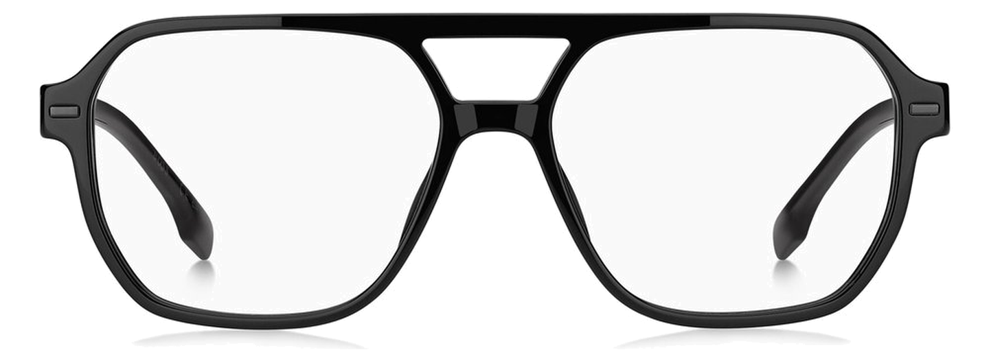 Hugo Boss BOSS 1843 807