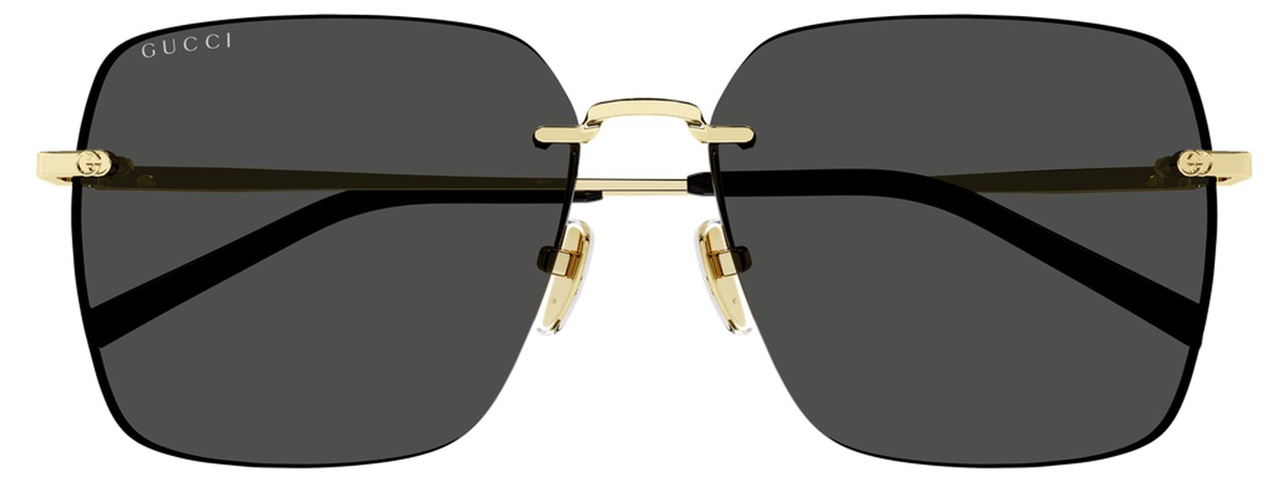 Gucci GG 1955SA 001