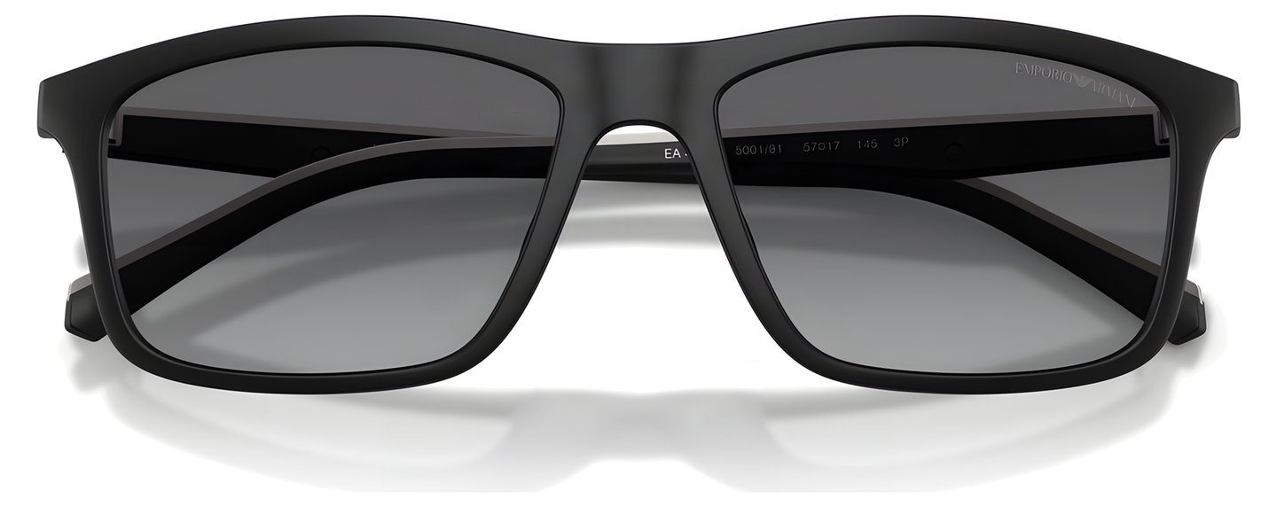 Emporio Armani EA 4257U 500181