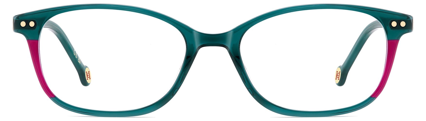 Carolina Herrera HER 0435 1ED