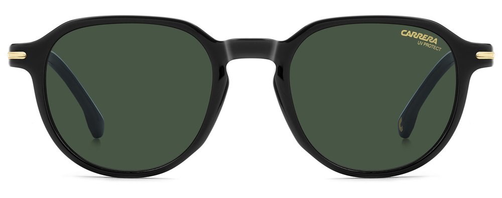 Carrera CARRERA 376/S 7ZJ QT