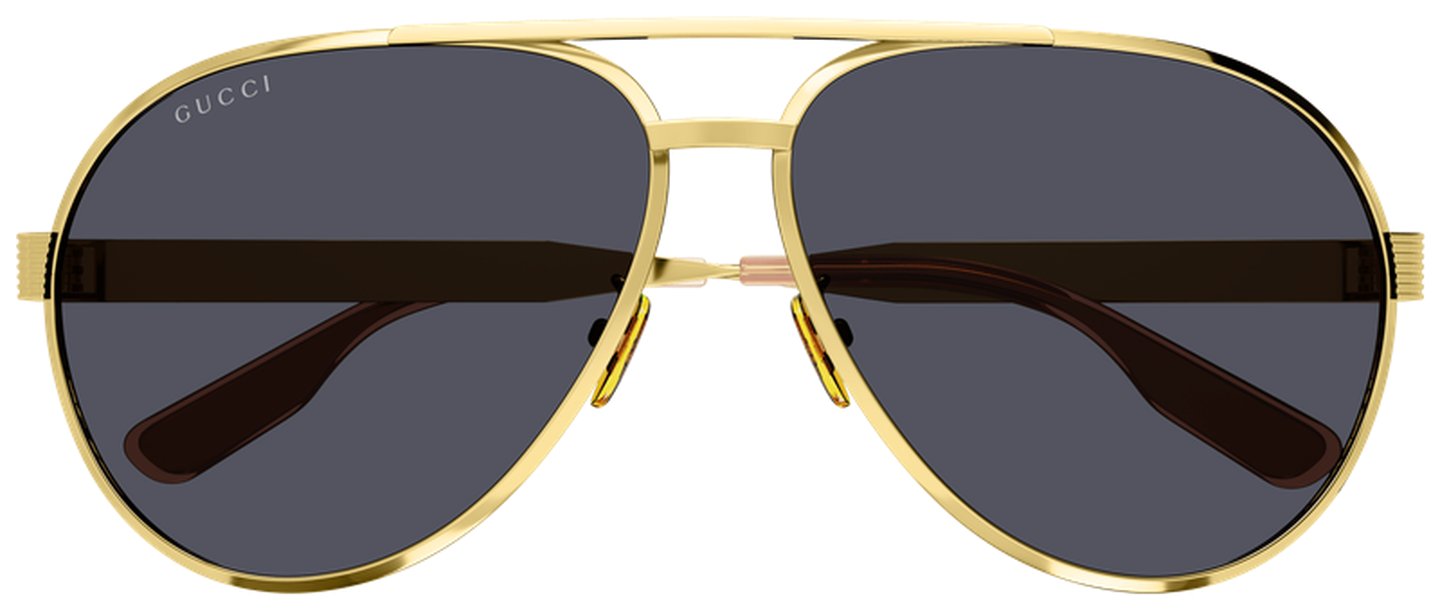 Gucci GG1513S 001