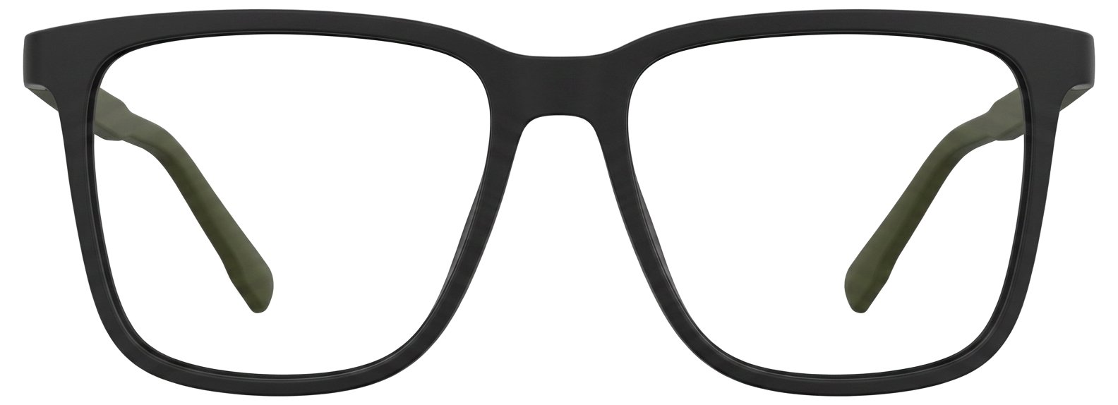Pierre Cardin P.C. 6280/CS 3OL UC