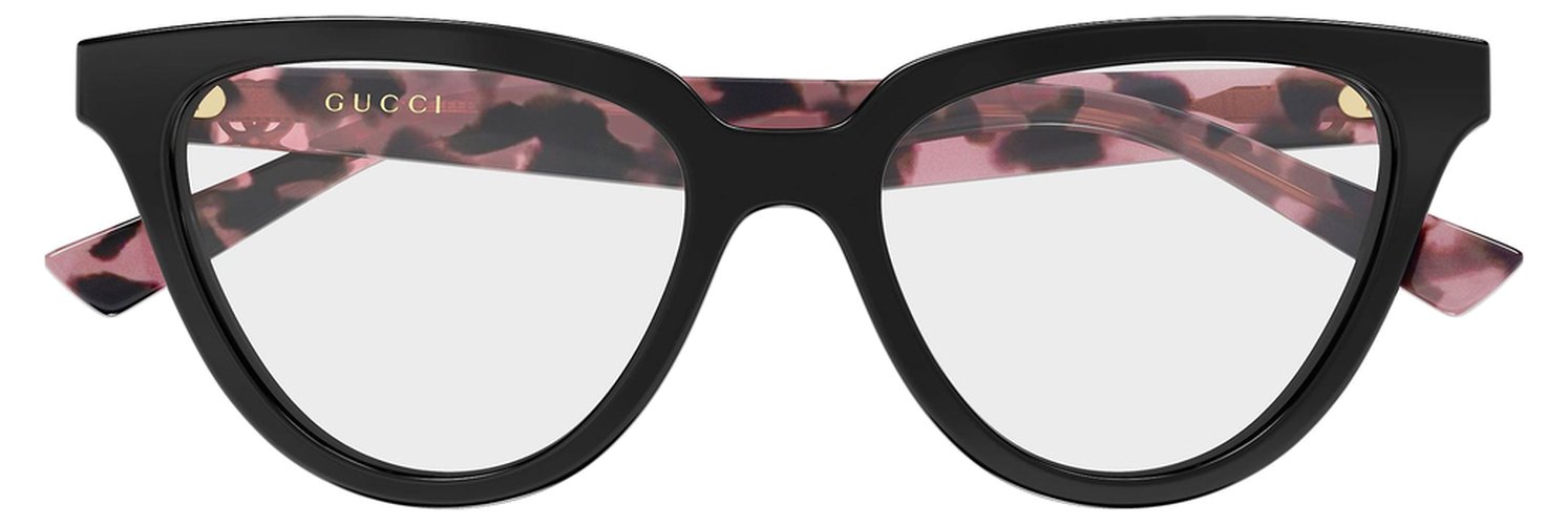 Gucci GG 2179O 003