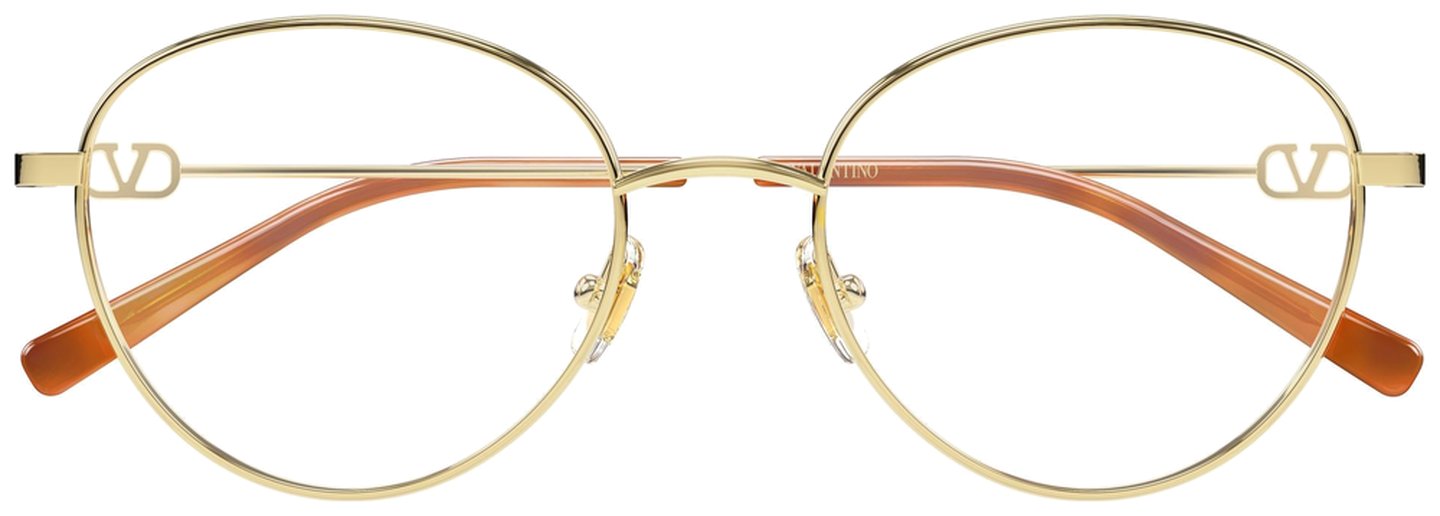 Valentino VG 0031O 002