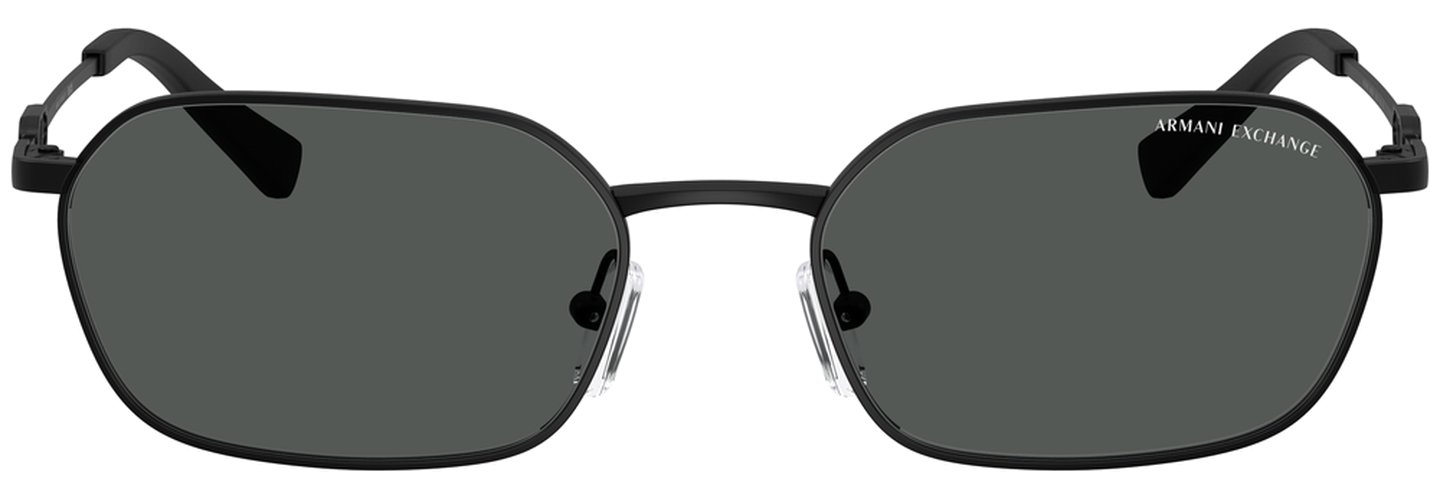 Armani Exchange AX 2056S 600087