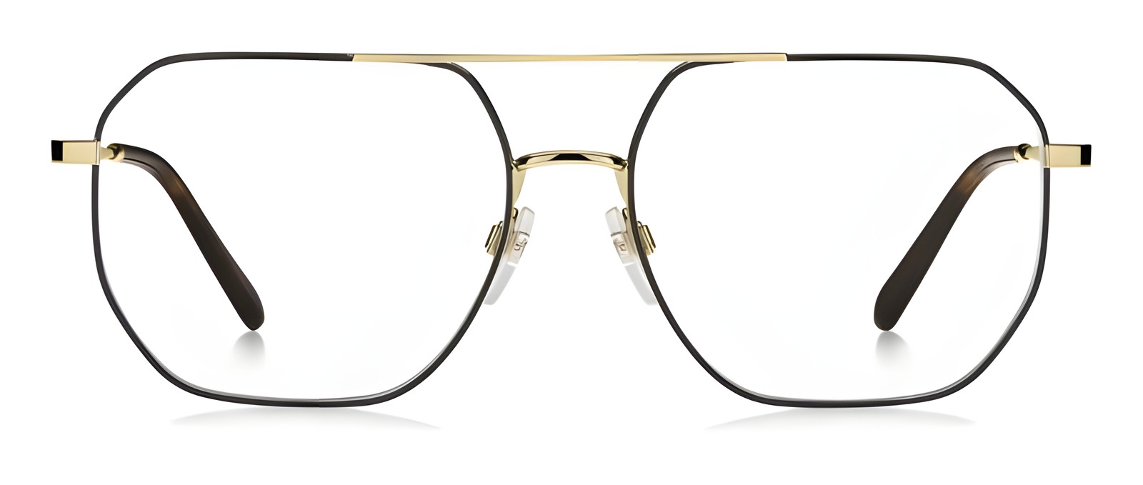 Marc Jacobs MARC 832 RHL