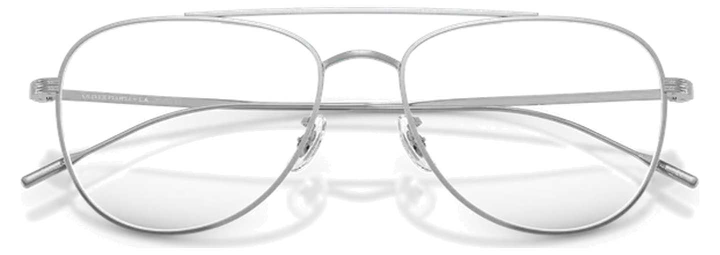 Oliver Peoples OV 1363T 5036