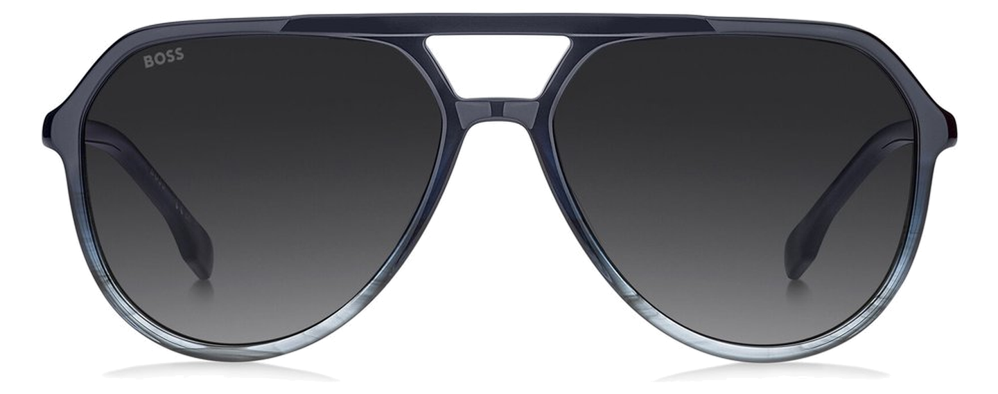 Hugo Boss BOSS 1831/S 38I 9O