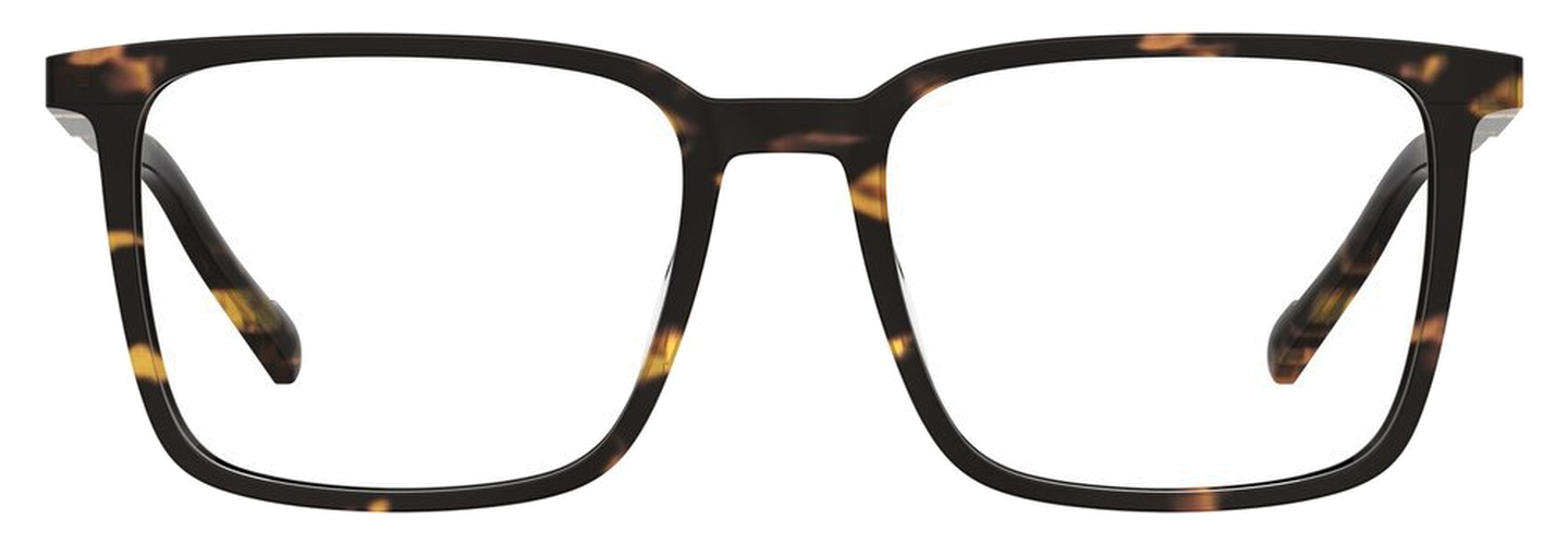 Pierre Cardin P.C. 6288 086