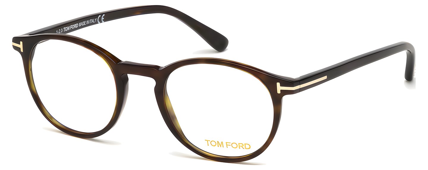 Tom Ford FT 5294 052