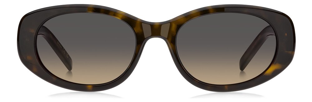 Hugo Boss BOSS 1859/G/S 086 PR