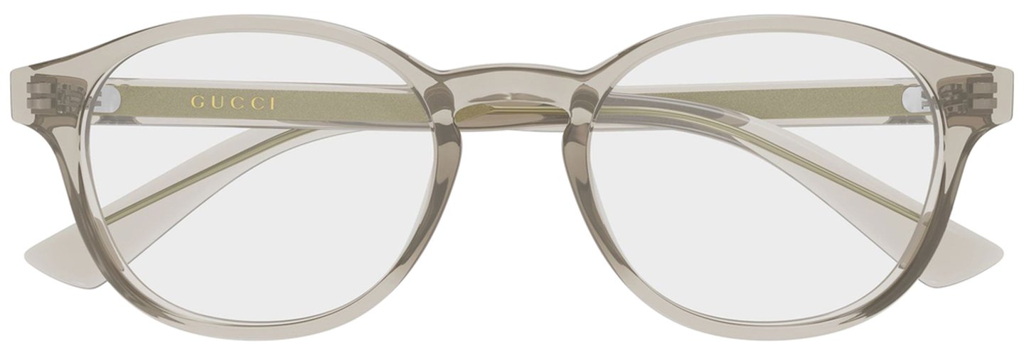 Gucci GG 2137OK 002