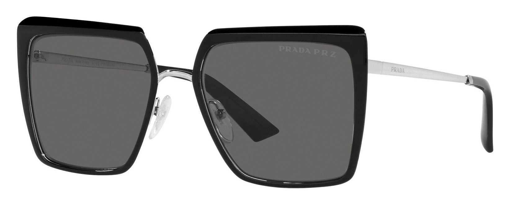 prada pr 58ws