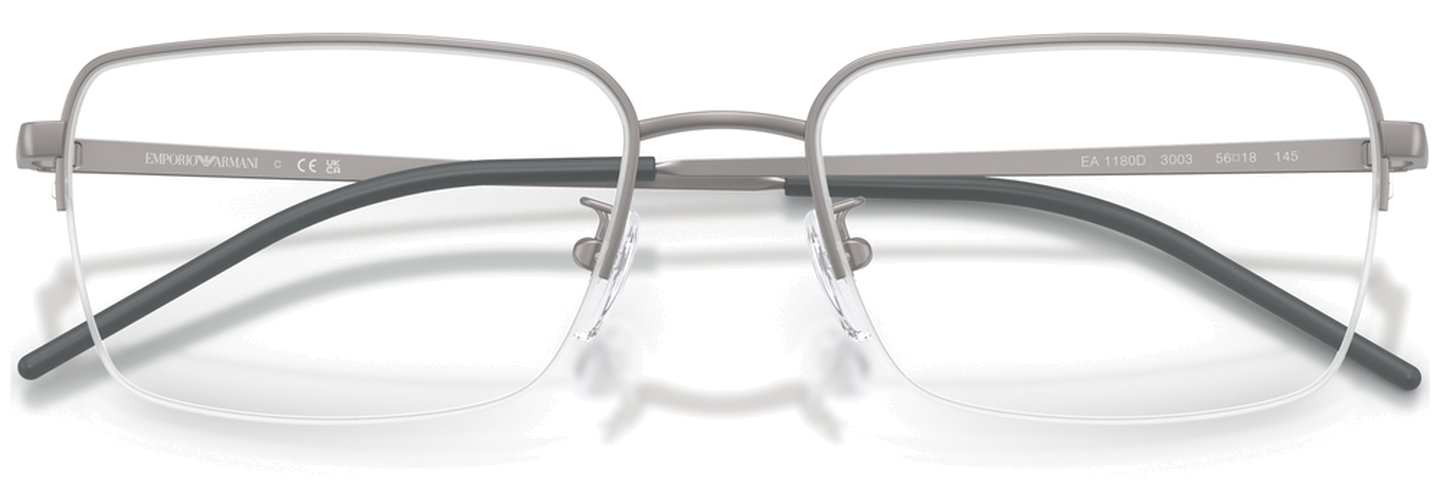 Emporio Armani EA 1180D 3003