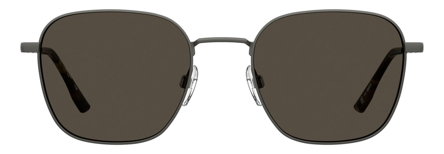 Pierre Cardin P.C. 6896/S SVK 70