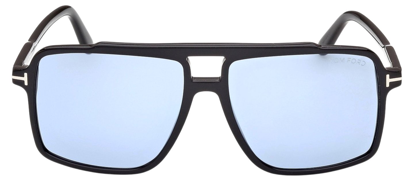 Tom Ford FT 1177 01V