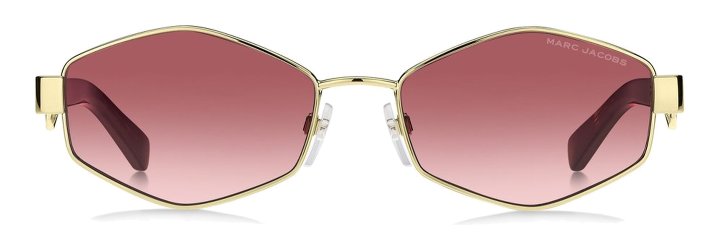 Marc Jacobs MARC 496/S NOA 3X