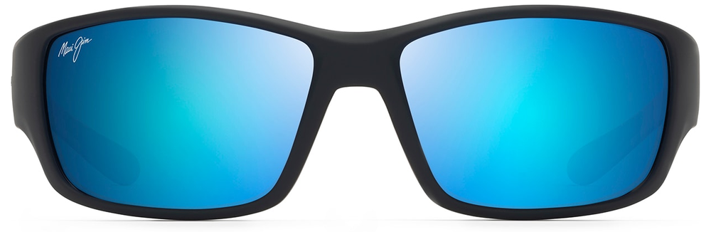 Maui Jim MJ 0810S 53B