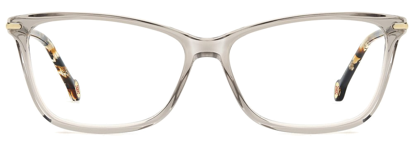 Carolina Herrera HER 0271 YQL