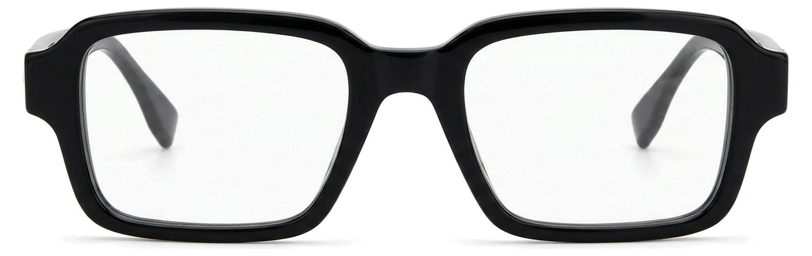 Fendi FE 50139I 001