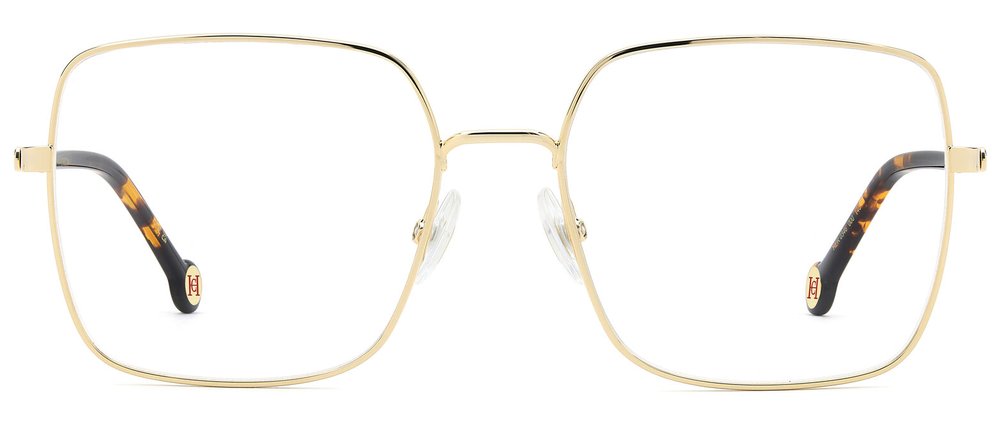 Carolina Herrera HER 0346 000