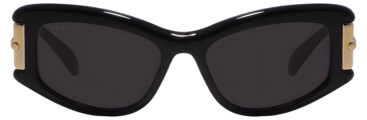 Max Mara MM 0189 01A
