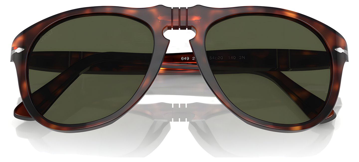 Persol PO 0649 24/31