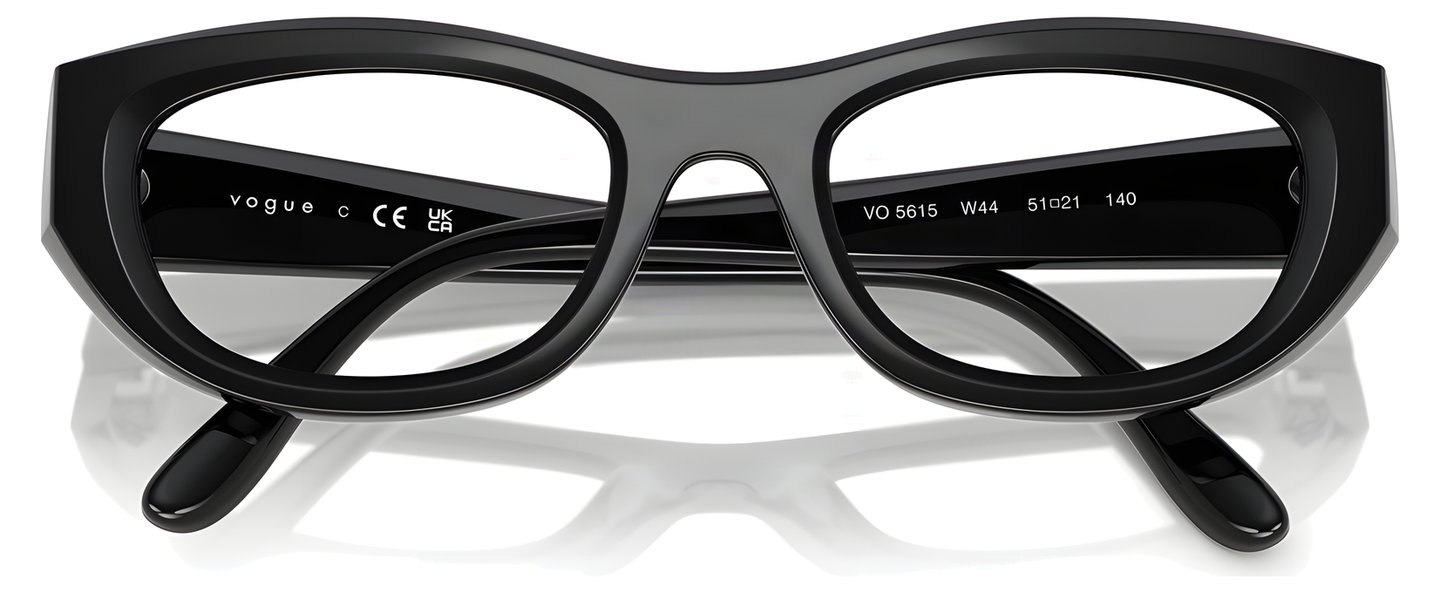 Vogue VO 5615 W44