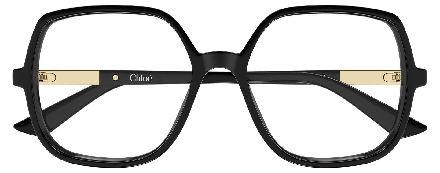 Chloe CH 0368O 001