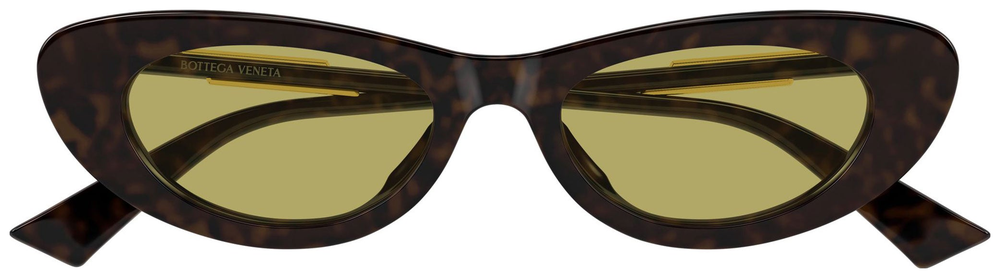 Bottega Veneta BV 1447S 002