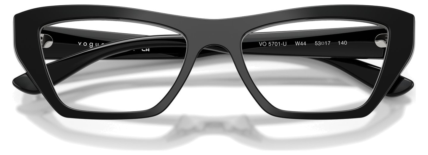 Vogue VO 5701U W44