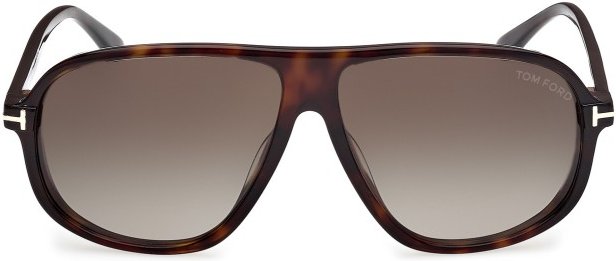 Tom Ford FT1208 52K