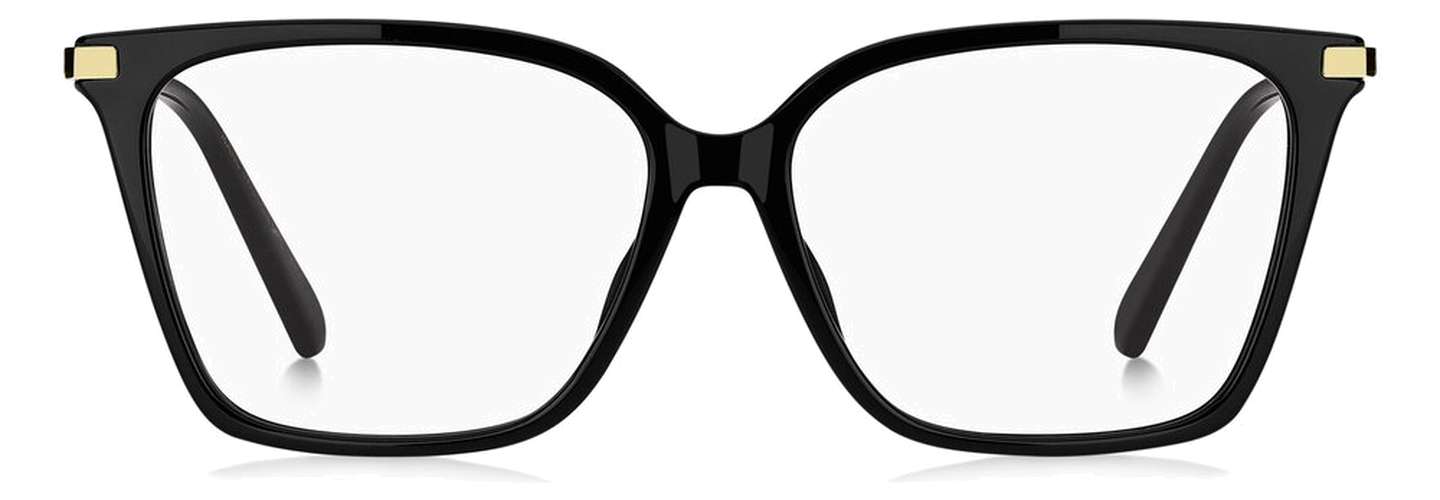 Marc Jacobs MARC 833 807