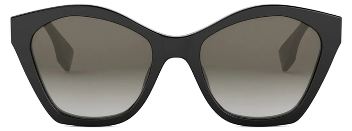Fendi FE 40175I 01F