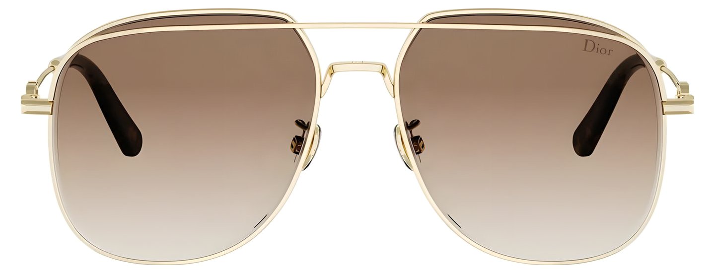 Dior CD 40262U 10F