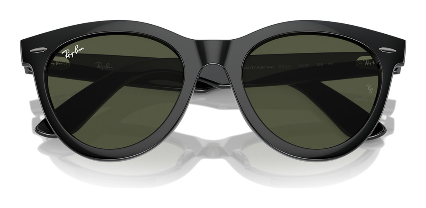 Ray-Ban RB 2241 901/31