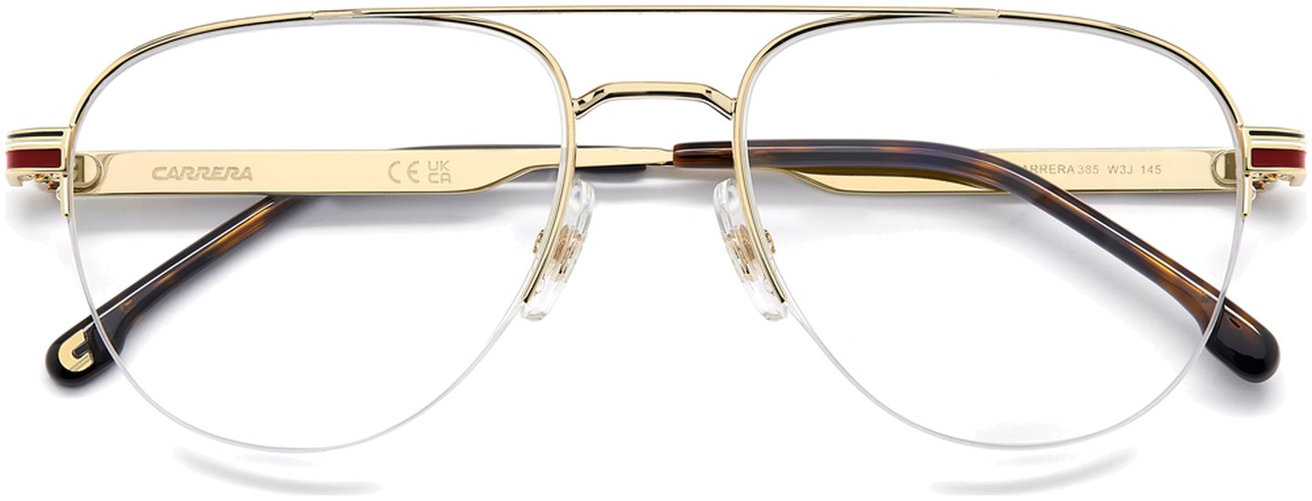 Carrera CARRERA 385 W3J