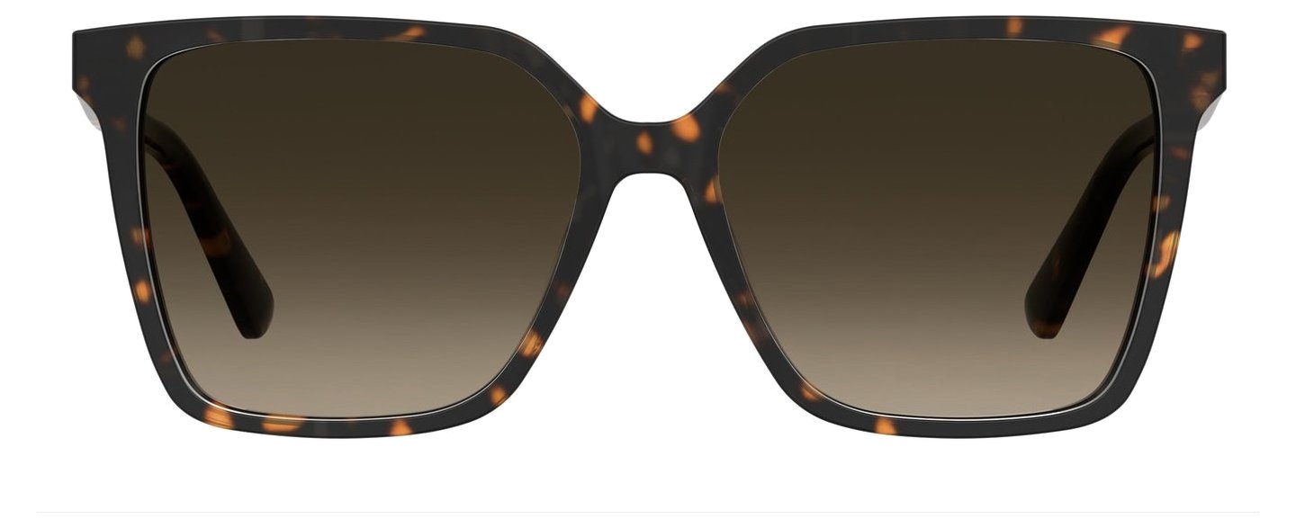 Moschino MOL 109/S 086 HA