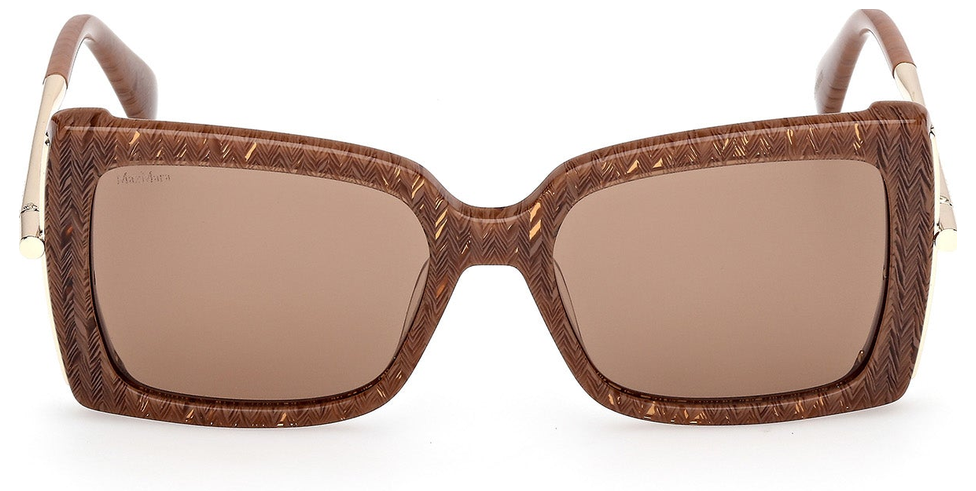 Max Mara MM 0166 56E