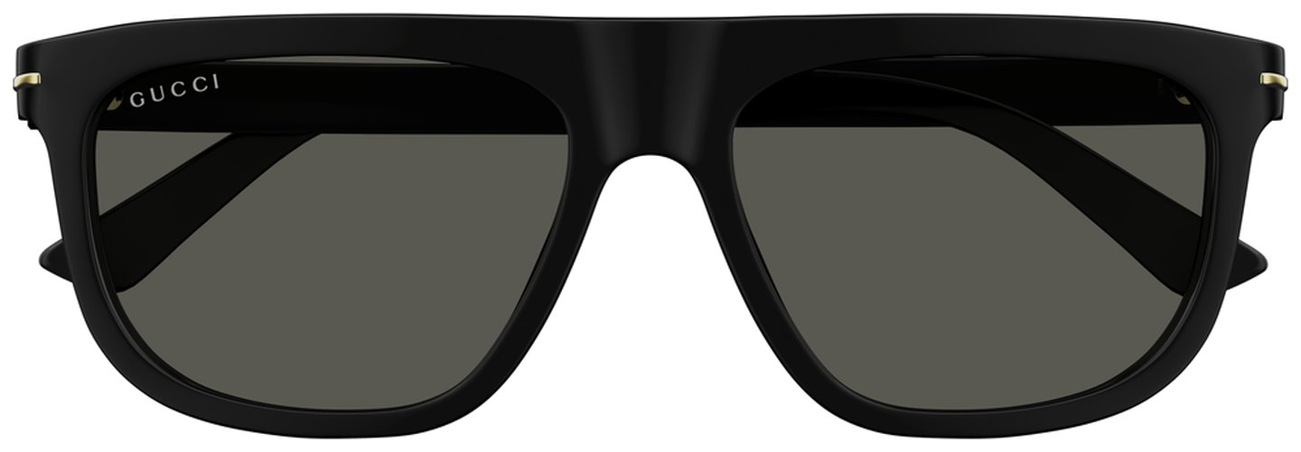 Gucci GG1726S 001