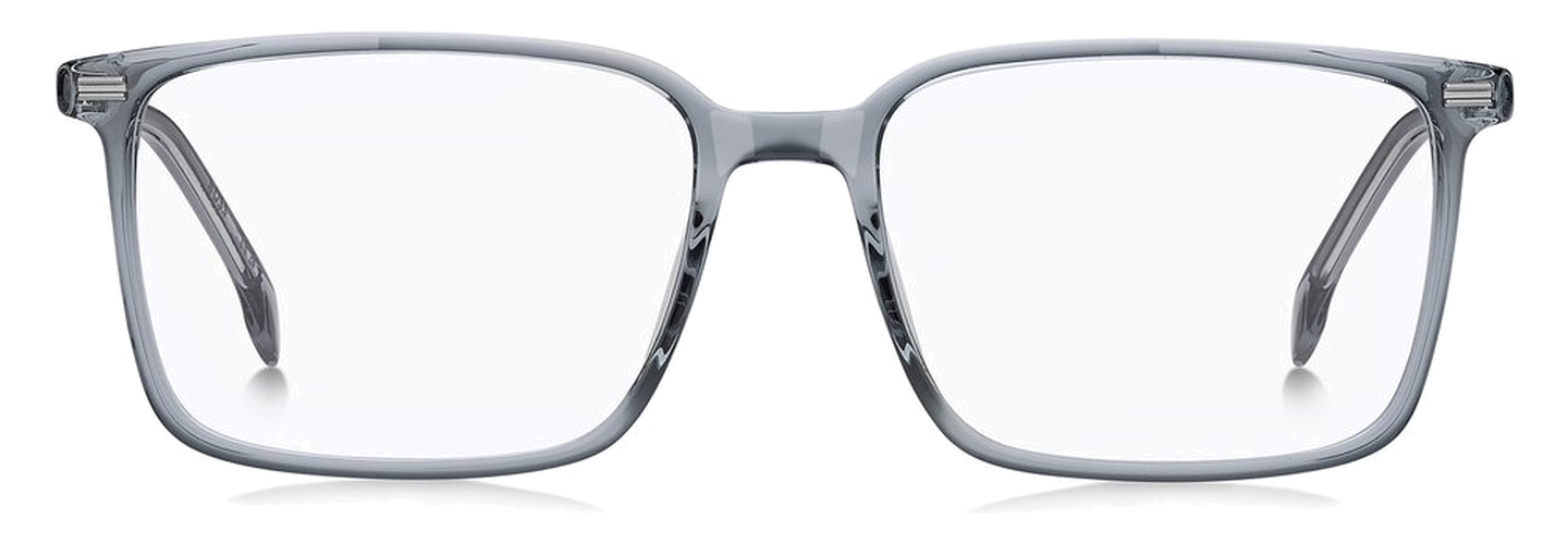 Hugo Boss BOSS 1884/G PJP
