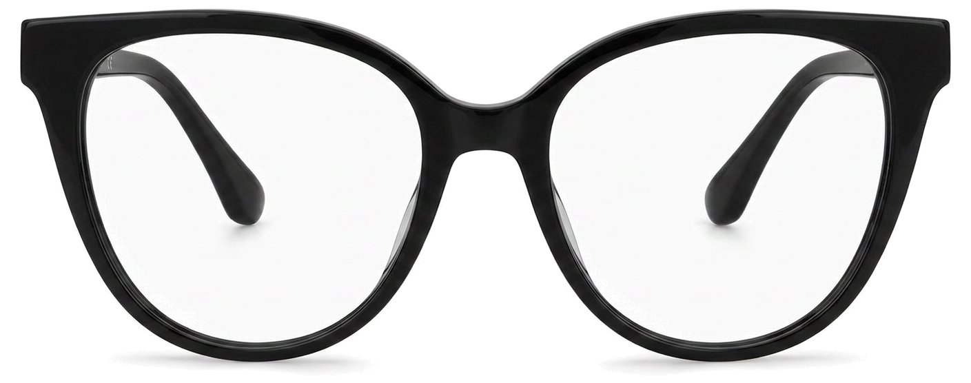 Pierre Cardin P.C. 8544 807