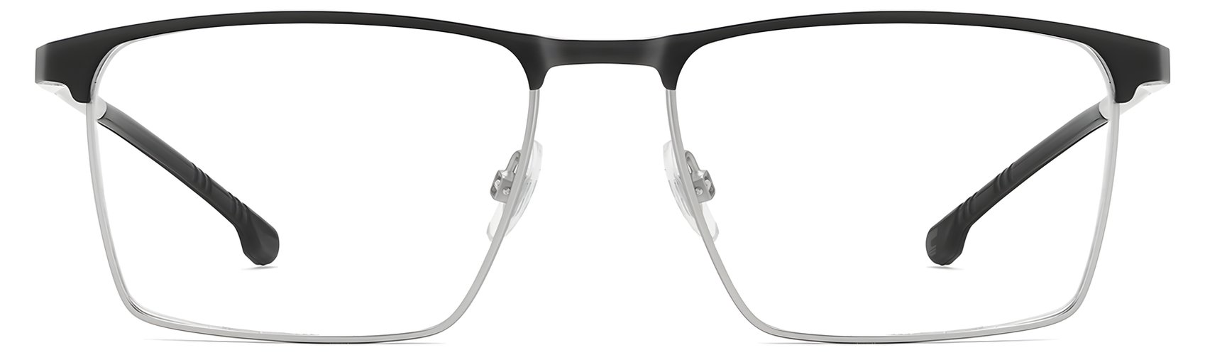 Carrera Ducati CARDUC 072 62L