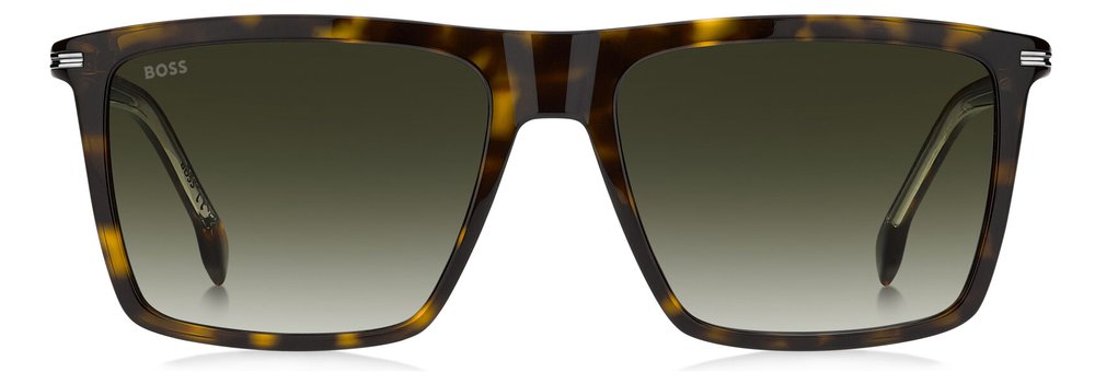 Hugo Boss BOSS 1844/S 086 9K