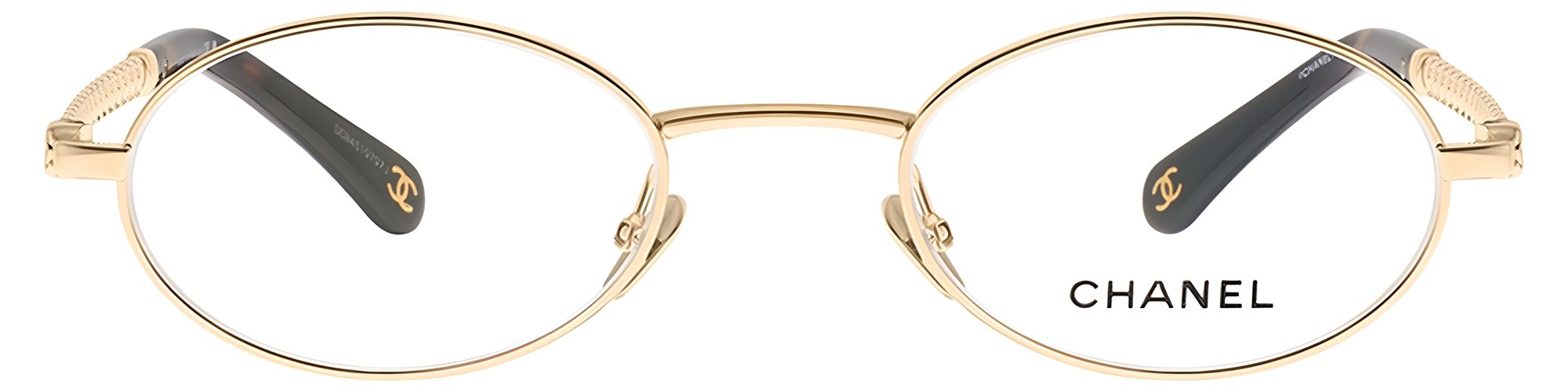 Chanel CH 2228H C125